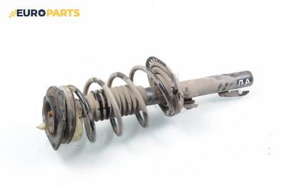 Макферсон за Renault Megane II Hatchback (07.2001 - 10.2012), хечбек, позиция: предна, дясна