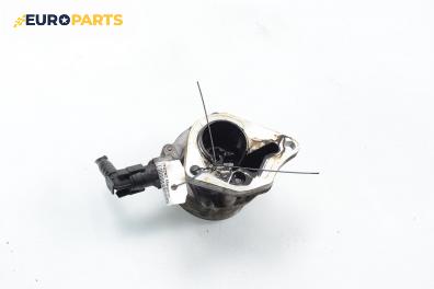 Вакуум помпа за Renault Megane II Hatchback (07.2001 - 10.2012) 1.5 dCi (BM0F, CM0F), 82 к.с.