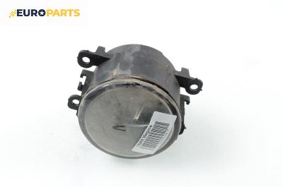 Халоген за Renault Megane II Hatchback (07.2001 - 10.2012), хечбек, позиция: лява