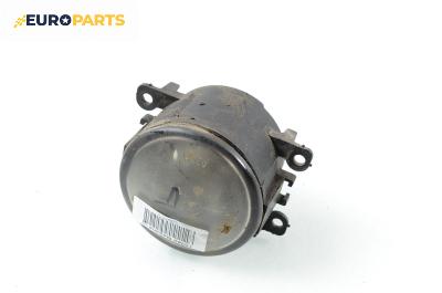 Халоген за Renault Megane II Hatchback (07.2001 - 10.2012), хечбек, позиция: дясна