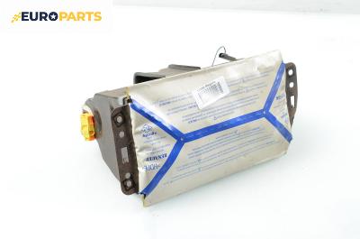 Airbag за Renault Megane II Hatchback (07.2001 - 10.2012), 4+1 вр., хечбек, позиция: предна