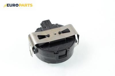 Сензор за дъжд за Renault Megane II Hatchback (07.2001 - 10.2012)