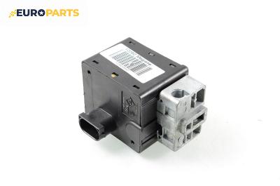 Механизъм заключване волан за Renault Megane II Hatchback (07.2001 - 10.2012)