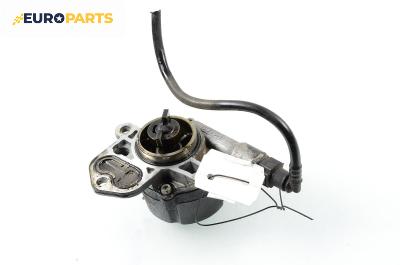 Вакуум помпа за Citroen Xsara Picasso (09.1999 - 06.2012) 2.0 HDi, 90 к.с.