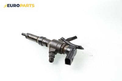 Дюза дизел за Mazda 2 Hatchback I (02.2003 - 06.2007) 1.4 CD, 68 к.с.