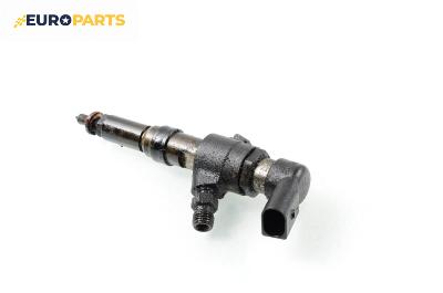 Дюза дизел за Mazda 2 Hatchback I (02.2003 - 06.2007) 1.4 CD, 68 к.с.