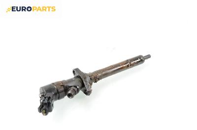 Дюза дизел за Lancia Phedra Minivan (09.2002 - 11.2010) 2.2 JTD (179AXC1A), 128 к.с., № Bosch 0 445 110 036