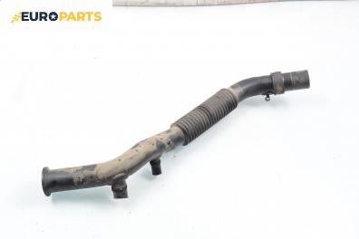 Въздуховод за Honda Civic VI Hatchback (10.1995 - 02.2001) 1.4 i S (EJ9), 90 к.с.