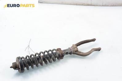 Макферсон за Honda Civic VI Hatchback (10.1995 - 02.2001), хечбек, позиция: предна, дясна