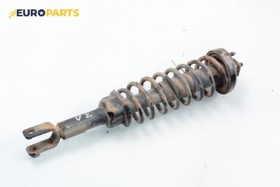 Макферсон за Honda Civic VI Hatchback (10.1995 - 02.2001), хечбек, позиция: задна, дясна