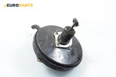 Серво усилвател за Fiat Stilo Hatchback (10.2001 - 11.2010)