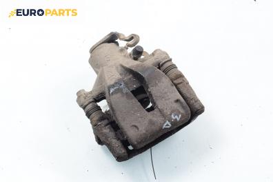 Спирачен апарат за Fiat Stilo Hatchback (10.2001 - 11.2010), позиция: задна, дясна