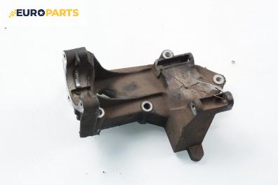 Стойка ГНП за Ford Focus I Hatchback (10.1998 - 12.2007) 1.8 TDCi, 115 к.с.