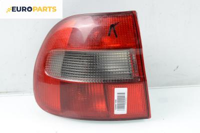 Стоп за Volvo V40 Estate (07.1995 - 06.2004), комби, позиция: лява