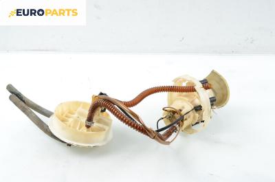 Бензинова помпа за Audi A4 Avant B5 (11.1994 - 09.2001) 2.6, 150 к.с.