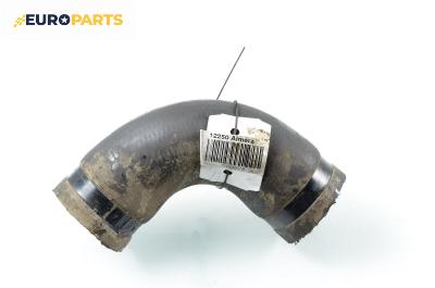 Маркуч турбо за Nissan Almera II Hatchback (01.2000 - 12.2006) 2.2 Di, 110 к.с.