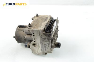 Помпа ABS за Volvo V40 Estate (07.1995 - 06.2004), № Bosch 0 273 004 125