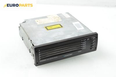 CD чейнджър за Fiat Punto Hatchback II (09.1999 - 07.2012), Blaupunkt