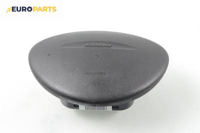 Airbag за Fiat Punto Hatchback II (09.1999 - 07.2012), 2+1 вр., хечбек, позиция: предна