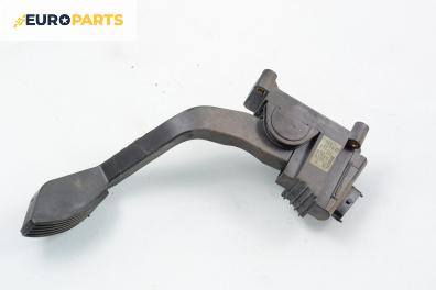 Потенциометър газ  за Fiat Punto Hatchback II (09.1999 - 07.2012), № Bosch 0 281 002 325