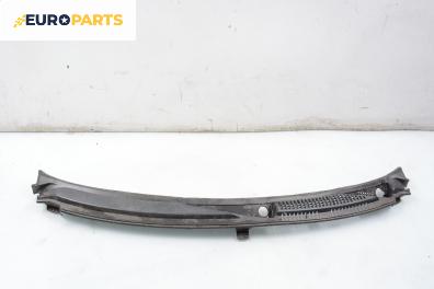 Кора под чистачки за Fiat Punto Hatchback II (09.1999 - 07.2012), 2+1 вр., хечбек