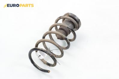 Пружина за ходова част за Fiat Punto Hatchback II (09.1999 - 07.2012), хечбек, позиция: задна