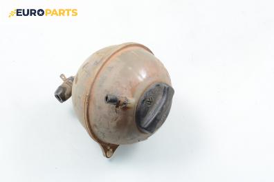 Казанче за антифриз за Seat Cordoba Sedan I (02.1993 - 10.1999) 1.8 i, 90 к.с.