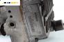 Помпа ABS за Peugeot 406 Sedan (08.1995 - 01.2005), № Bosch 0 273 004 093