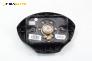 Airbag за Renault Megane Scenic (10.1996 - 12.2001), 4+1 вр., миниван, позиция: предна