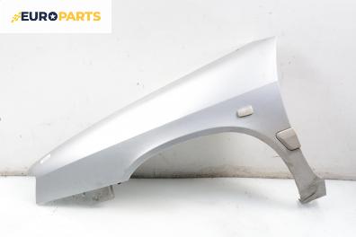 Калник за Citroen Xantia II Break (01.1998 - 04.2003), 4+1 вр., комби, позиция: предна, лява