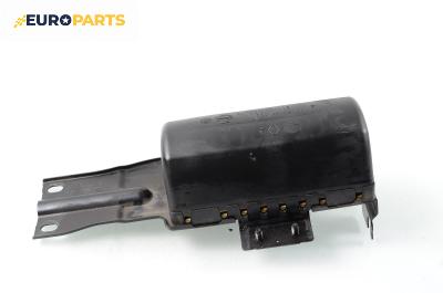 Airbag за Renault Espace III Minivan (11.1996 - 10.2002), 4+1 вр., миниван, позиция: предна