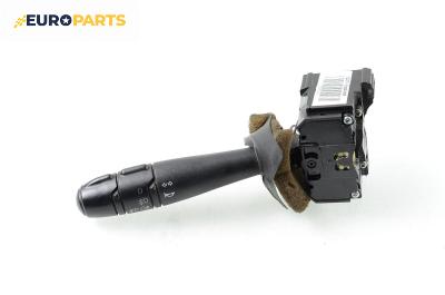 Лостче за светлини за Renault Espace III Minivan (11.1996 - 10.2002)