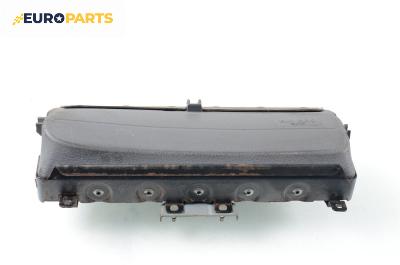 Airbag за Renault Megane I Coach (03.1996 - 08.2003), 2+1 вр., купе, позиция: предна