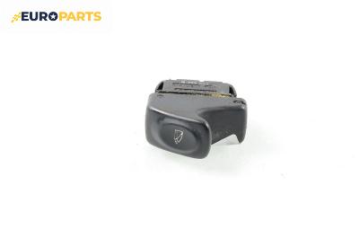 Бутон ел. стъкло  за Renault Megane I Coach (03.1996 - 08.2003)