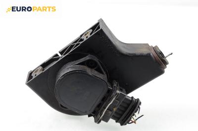 Потенциометър газ  за Renault Megane Scenic (10.1996 - 12.2001)