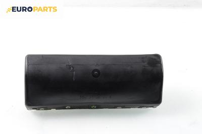 Airbag за Citroen Xantia II Break (01.1998 - 04.2003), 4+1 вр., комби, позиция: предна