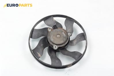 Перка охлаждане за Citroen Xantia II Break (01.1998 - 04.2003) 2.0 HDI 109, 109 к.с.