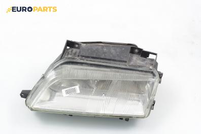 Фар за Citroen Xantia II Break (01.1998 - 04.2003), комби, позиция: лява