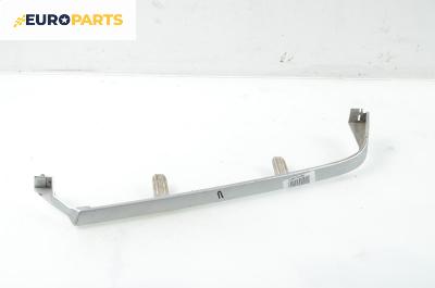 Лайсна под фар за Citroen Xantia II Break (01.1998 - 04.2003), комби, позиция: лява