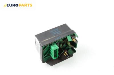 Реле подгревни свещи за Citroen Xantia II Break (01.1998 - 04.2003) 2.0 HDI 109, № 9619039780