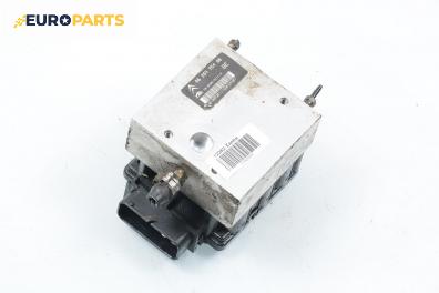 Помпа ABS за Citroen Xantia II Break (01.1998 - 04.2003), № 96 259 754 80