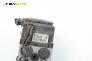 Помпа ABS за Renault Megane I Coach (03.1996 - 08.2003), № Bosch 0 273 004 395