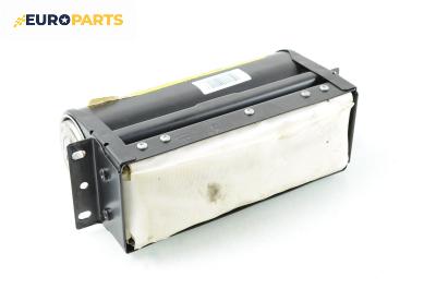 Airbag за Volkswagen Passat Variant B5 (05.1997 - 12.2001), 4+1 вр., комби, позиция: предна