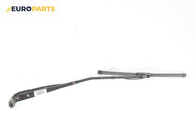 Рамо на чистачка за Renault Espace III Minivan (11.1996 - 10.2002), позиция: дясна