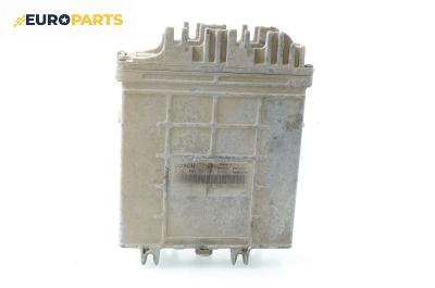 Компютър двигател за Renault Laguna I Grandtour (09.1995 - 03.2001) 1.9 dTi (K56J), 98 к.с., № Bosch 0 281 001 766