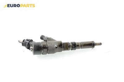 Дюза дизел за Citroen Xantia II Break (01.1998 - 04.2003) 2.0 HDI 109, 109 к.с., № 9635196580