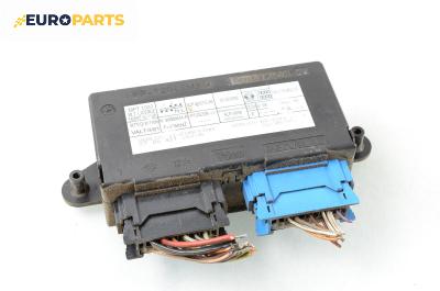 Комфорт модул за Renault Laguna I Grandtour (09.1995 - 03.2001), № 7700421261-A