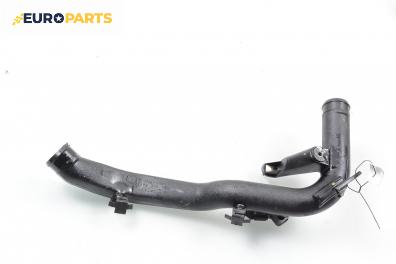 Тръба за охладителна течност за Volkswagen Passat Variant B5 (05.1997 - 12.2001) 1.9 TDI, 115 к.с.