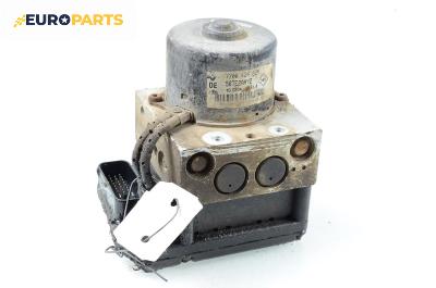 Помпа ABS за Renault Laguna I Grandtour (09.1995 - 03.2001), № 7700424520