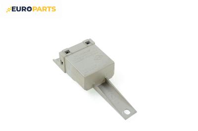 Модул централно заключване за Renault Espace III Minivan (11.1996 - 10.2002), № 7700822928